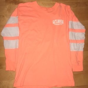 A nice Gatlinburg Tennessee Tee